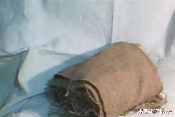 新型涉烟产品有哪些,新型涉烟产品及其监管问题