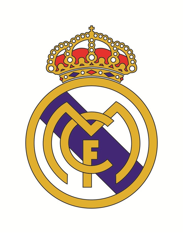 欧洲十大豪门毒瘤,欧洲十大豪门俱乐部