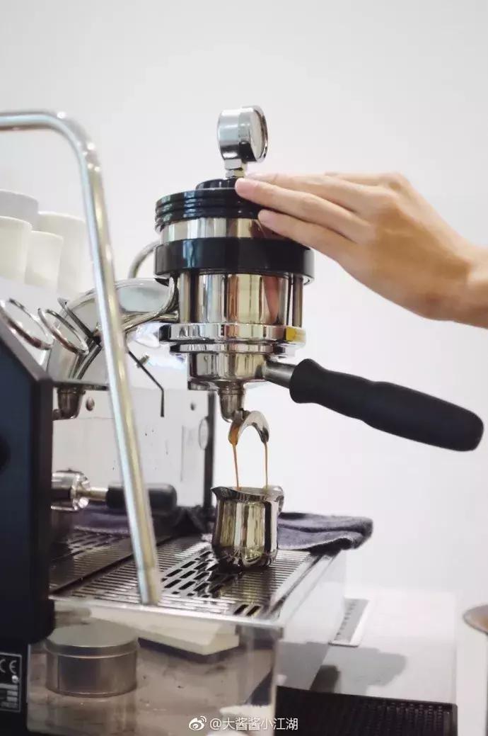 杭州好吃好玩的街区,杭州高端美食街