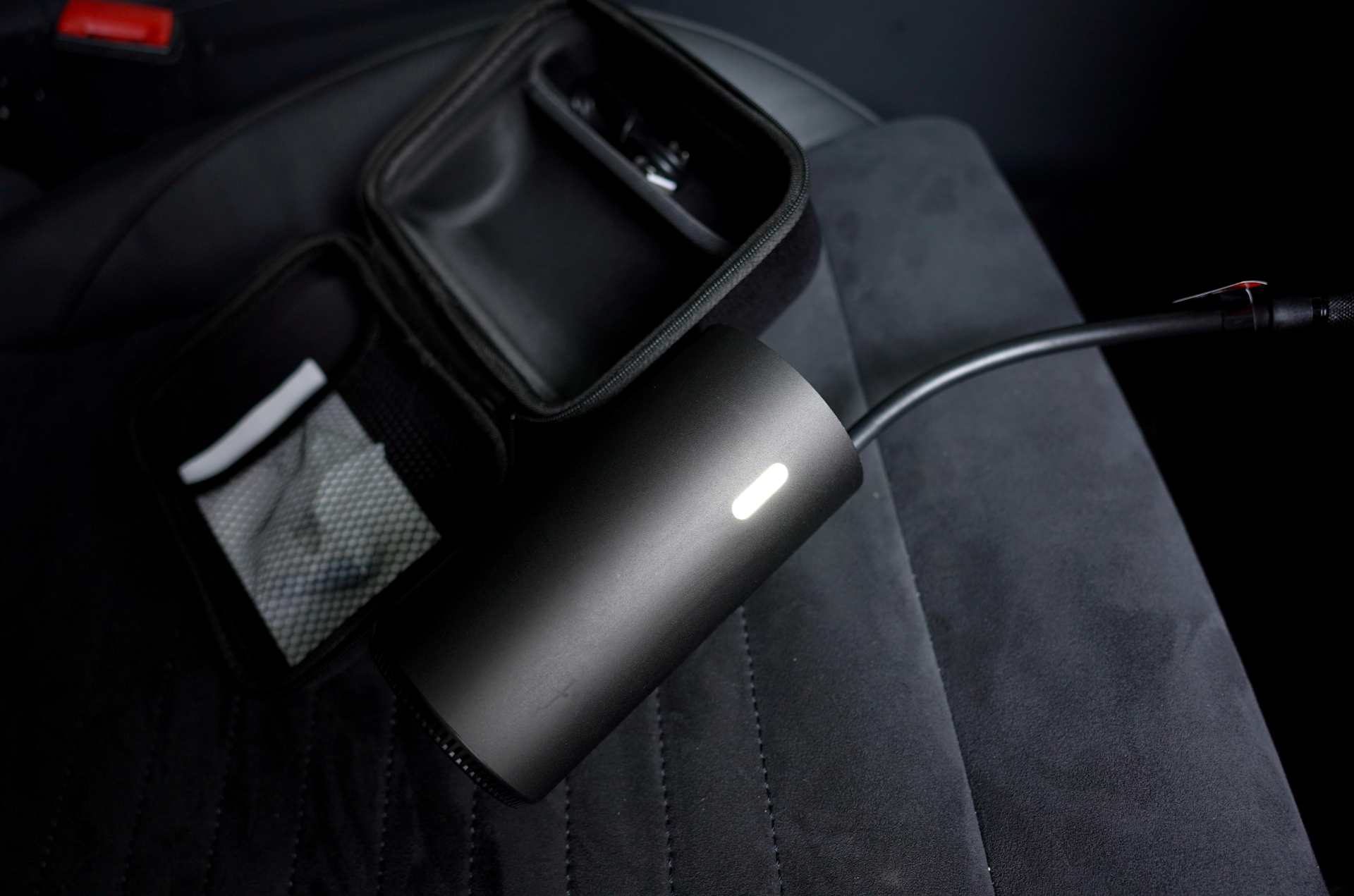 老车换新车的最好方案,老车换新车计划