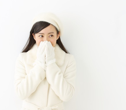 痛风关节发热肿痛应该怎么缓解,痛风关节红肿疼痛怎么办