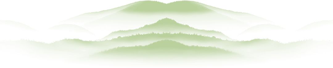 五十六个民族的经典服饰,56个民族服饰精简展示