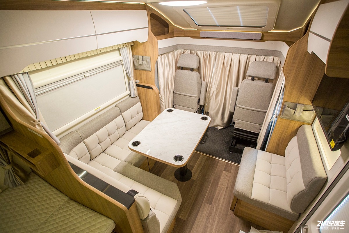 金冠宾歌cx500豪华版,金冠宾歌cx500怎么样