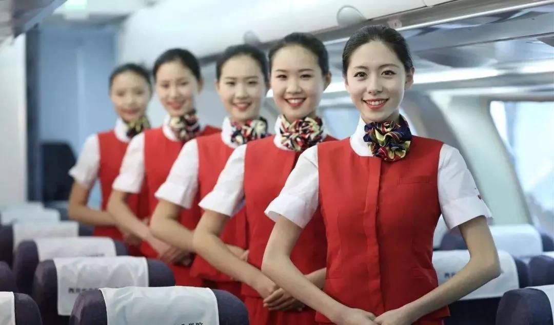 初中生读技校选哪个地方前景好,初中毕业读什么职高和技校比较好