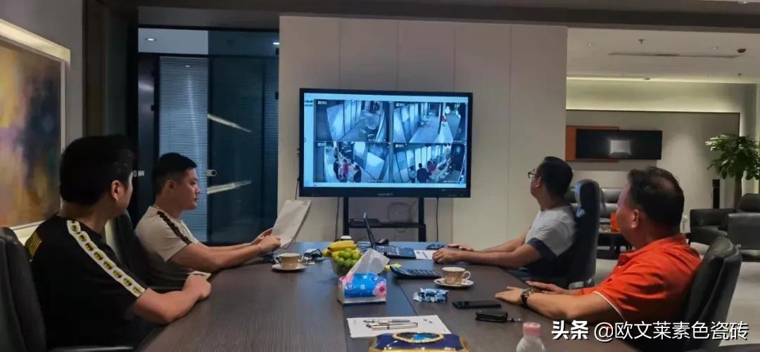 史上最“拼”！欧文莱第三次出征博洛尼亚，只为做好2件事