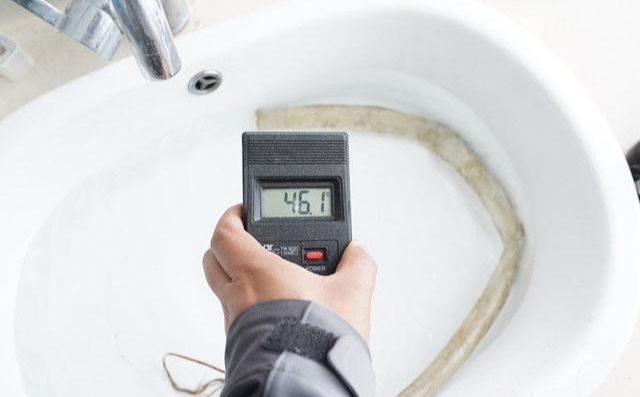 史密斯60升电热水器e60vdd-c,ao史密斯储水式电热水器评测