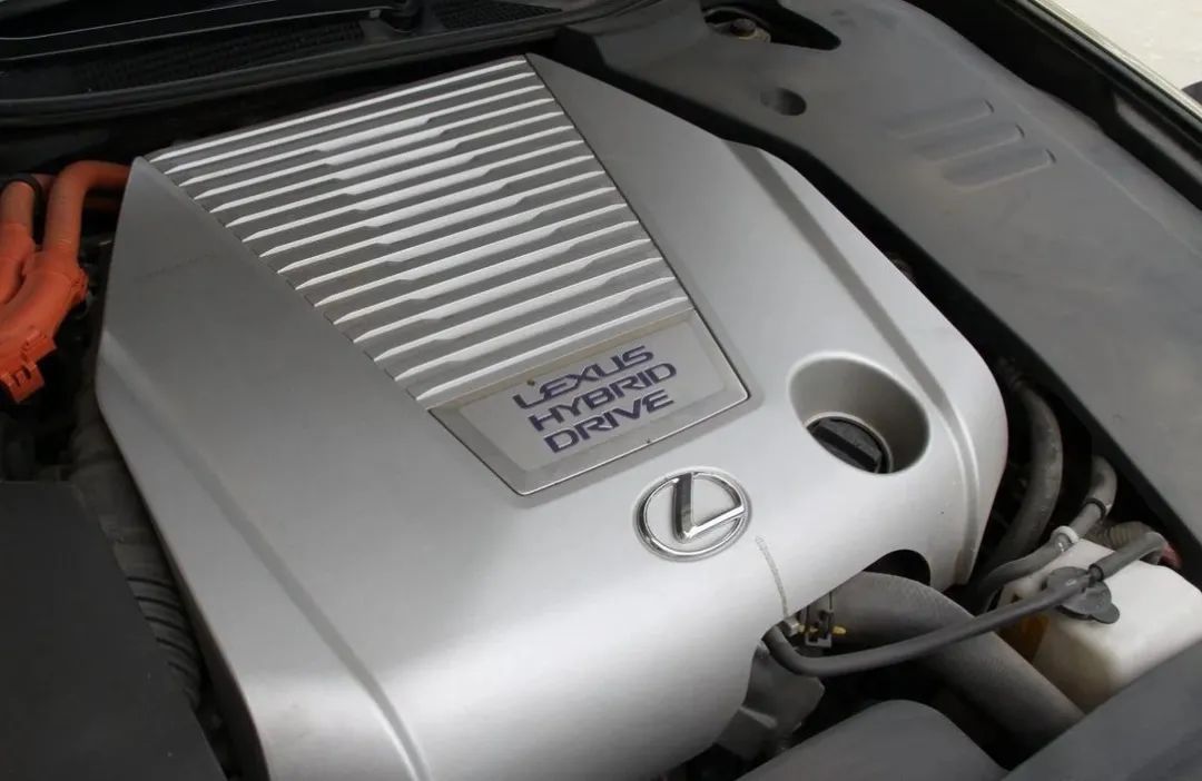 整备好的老款奔驰值得买吗,2手奔驰哪款车最值得入手