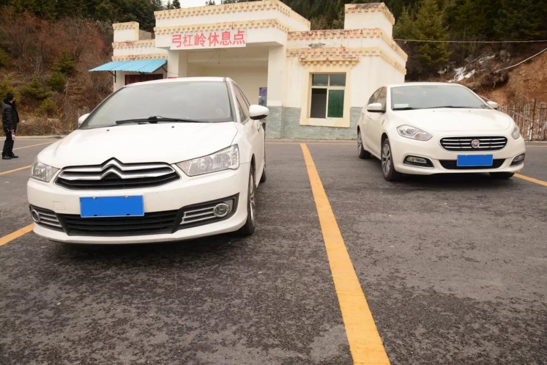 法系车雪铁龙世嘉,法系车雪铁龙c4世嘉怎么样