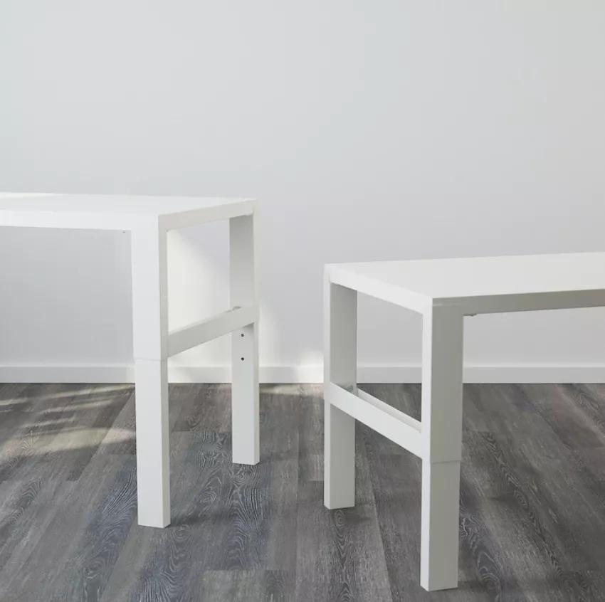 宜家10元好物排行榜,宜家十大值得购买的家具