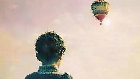 孩子进入叛逆期家长该怎么办,孩子到青春期脾气烦躁怎么办