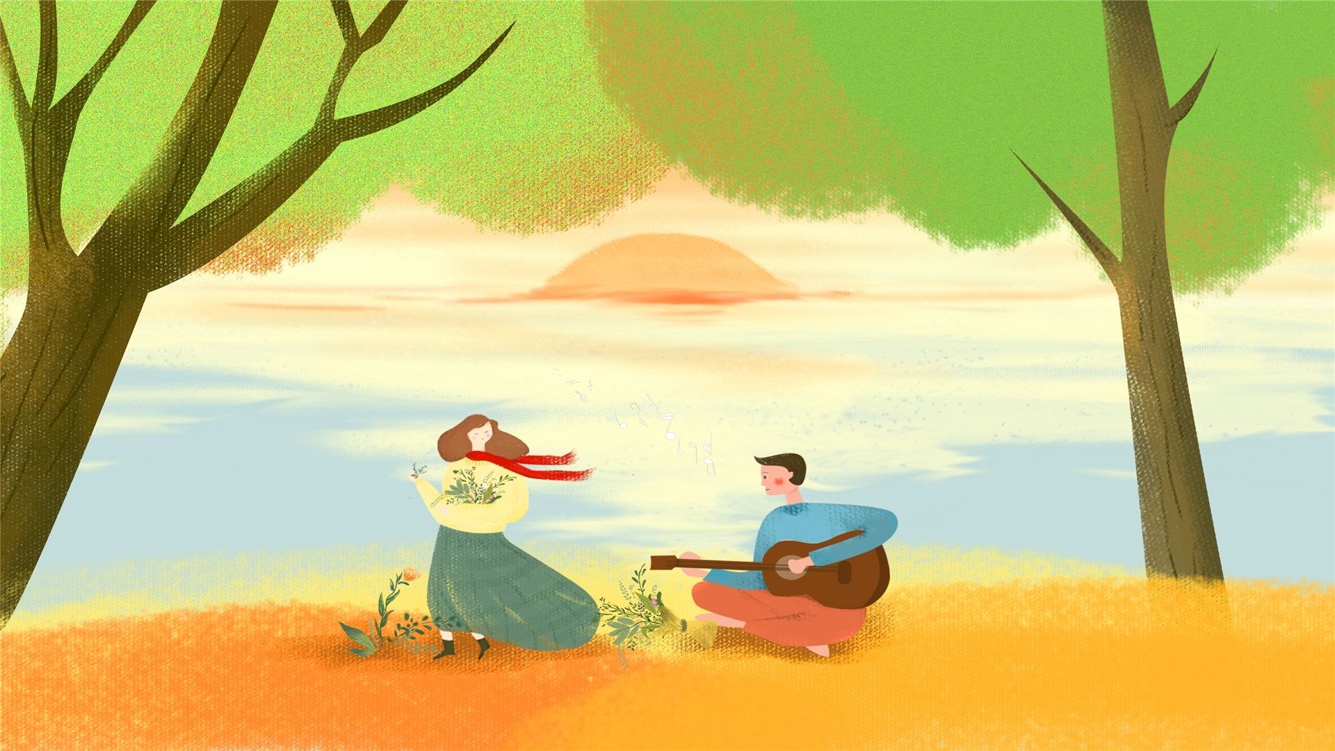 心理学读心术征服男人,心理学征服欲