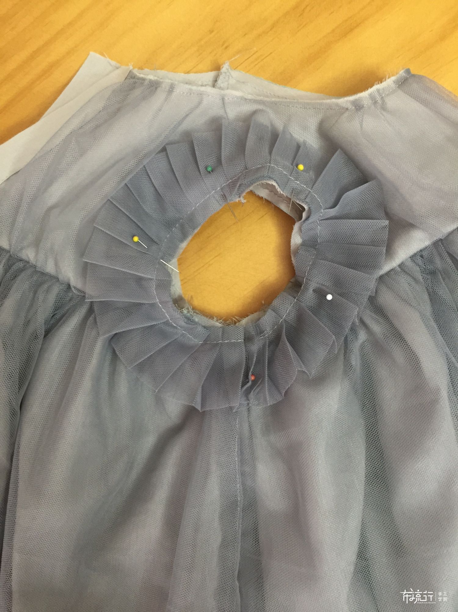 做女宝公主裙,女宝披肩纱裙公主裙