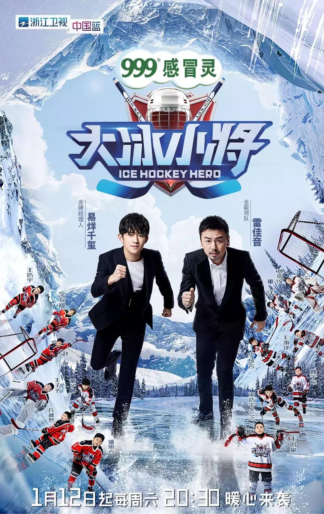 那些被孩子教育的瞬间,被孩子教育的瞬间