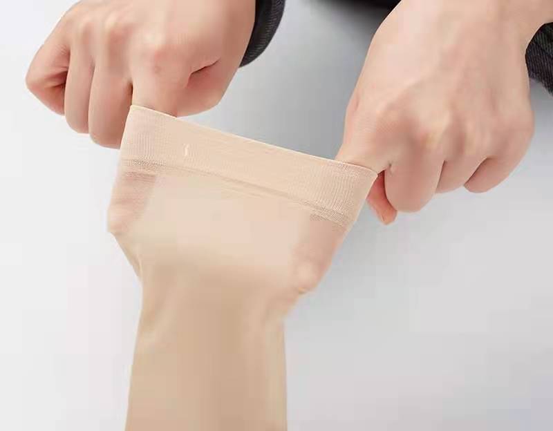 奢侈品包包护理定型,奢侈品包包护理推荐