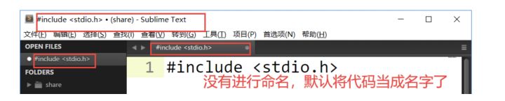 虚拟机物联网技术,物联网开发教程
