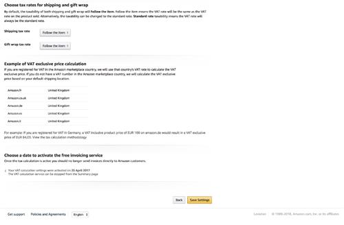 亚马逊弃置费用,亚马逊平台费用