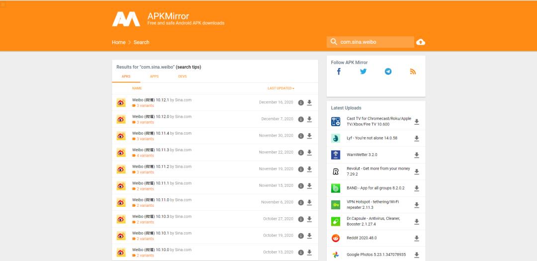 googleplay中的app怎么下,googleplay怎么装app