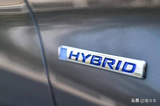 十代半雅阁混动锐尊版测评,十代雅阁混动锐酷版测评