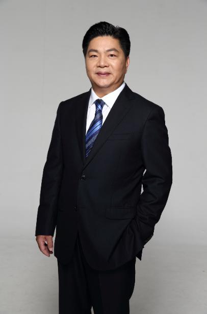 十分左右,经销商经营之道