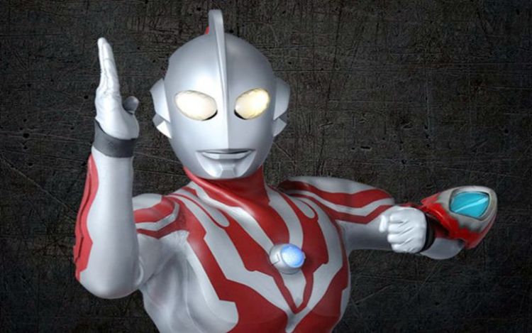 黑暗沙福林有多厉害,黑暗形态沙福林