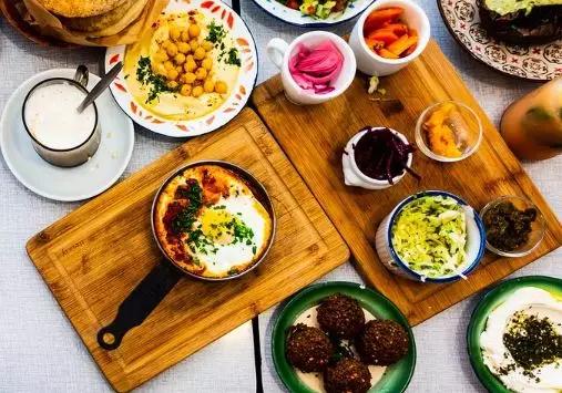 呵护生命的只有健康！吃瘦、吃美、吃健康