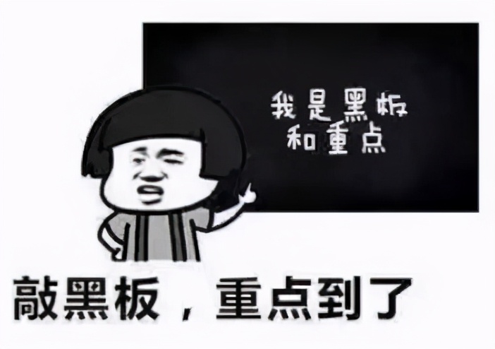 网红海淘药这些风险要知道,网红海淘药真相