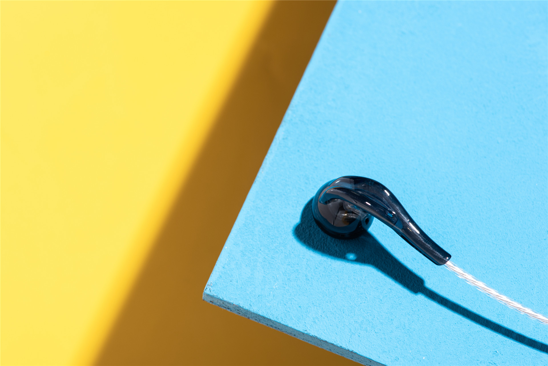 飞傲x5深度测评,飞傲m5优缺点