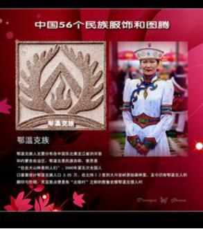 带你了解中国56个民族,我们国家还有56个民族吗