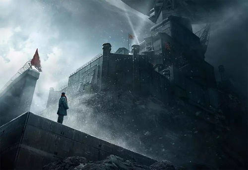 三体iii死神永生讲了什么,三体第三部为什么叫死神永生