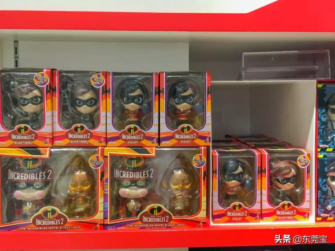 香港药妆店便宜又好,香港的日本药妆店