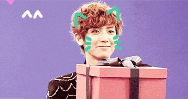 618特惠来袭优惠享不停,618疯狂嗨购活动正在火热进行中