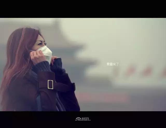 补水很好的韩国面膜,补水超好的韩国面膜