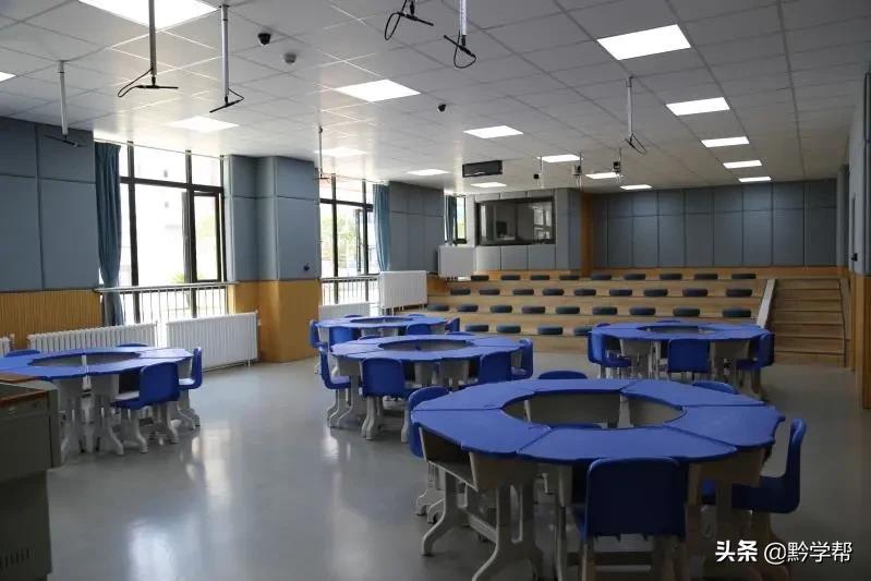 贵阳一小学分校,贵阳小学排名含分校