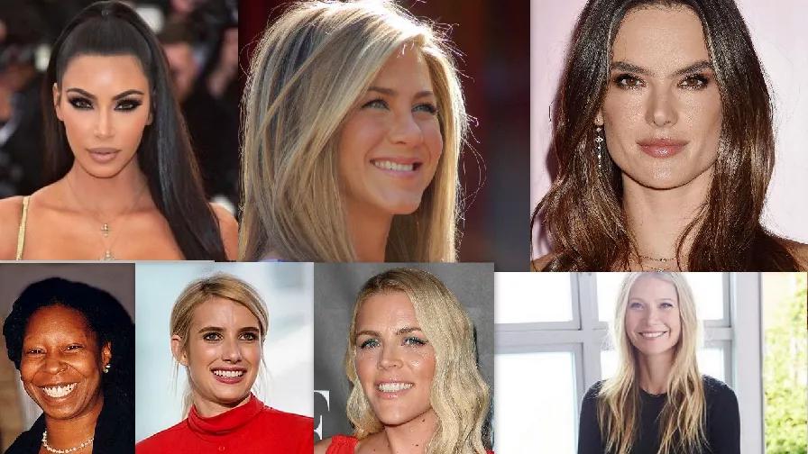 cbd护肤品是真的吗,汉麻cbd护肤品怎么样