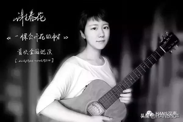 武汉aj风格专卖店,武汉aj最大专卖店