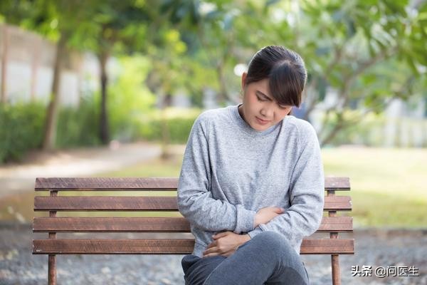 男性排尿尿道灼热用什么药,女性尿路感染会引起会阴处疼吗