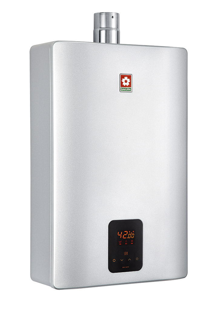 平衡式燃气热水器十大品牌,燃气热水器十大品牌性价比