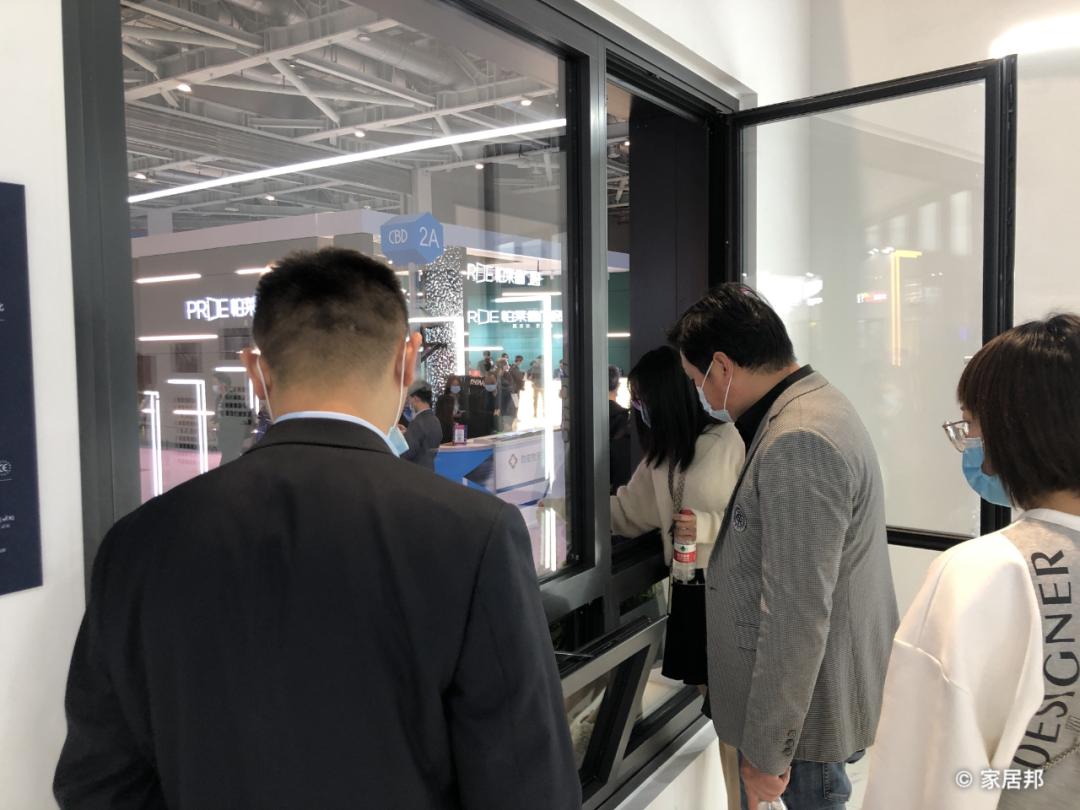 2022门窗行业10大品牌,系统门窗十大品牌2021年