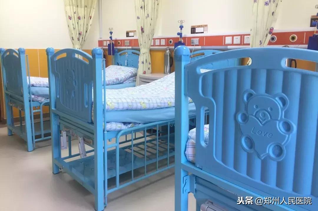 就医难挂号难,看病难挂号难挂专家号更难