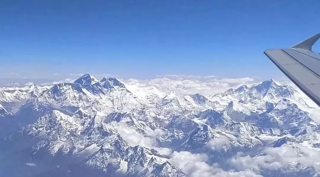 加德满都精选攻略,加德满都最省钱攻略