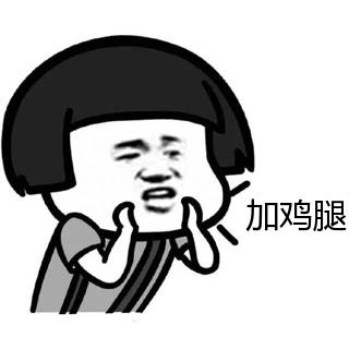 hr赫莲娜哪一款更补水保湿,hr赫莲娜小红瓶