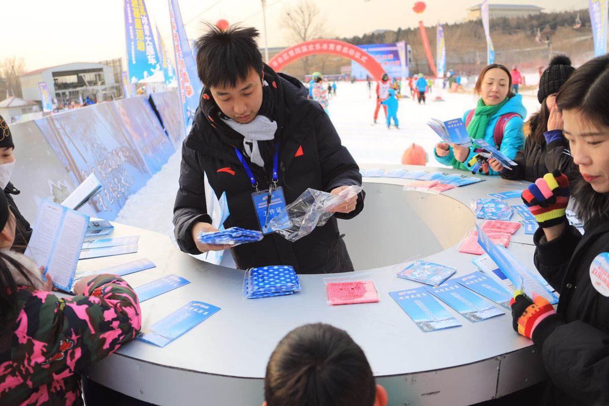 李妮娜奥运滑雪视频,李妮娜冬奥