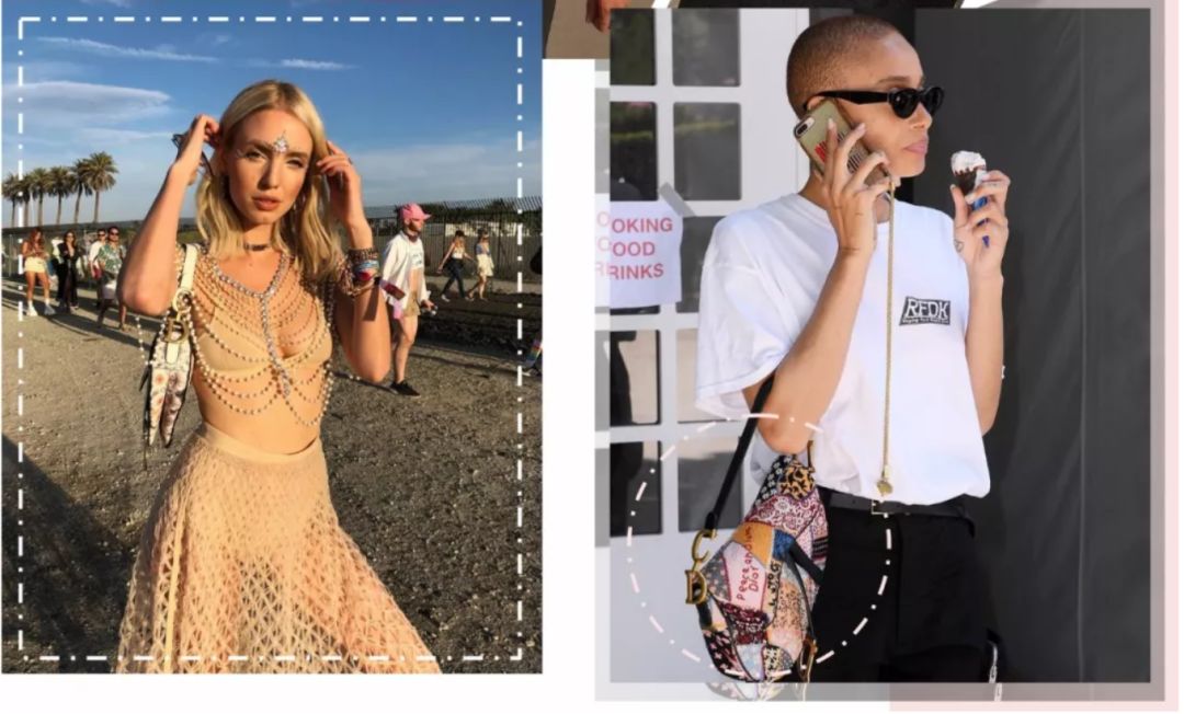 2020年值得买的包,2020最值得入手的包包