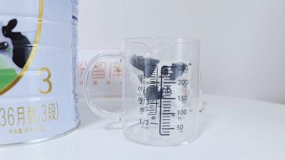 伊利金领冠睿护草饲新包装,伊利金领冠珍护奶粉4段评测