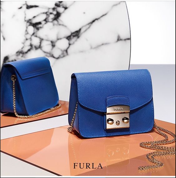 2000块钱左右的包包,2000左右可以买哪些大牌包包