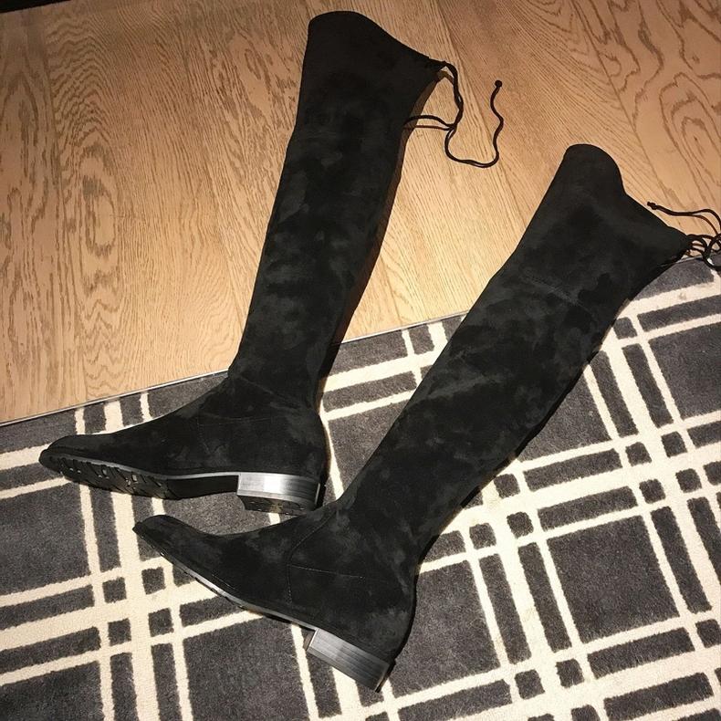 好穿的鞋平价店铺推荐,小众jk鞋店铺推荐