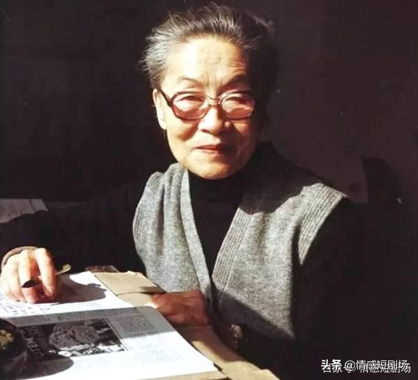 钱钟书杨绛的婚姻生活细节,杨绛和钱钟书的以前的爱情故事