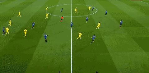 索帅曼联成绩,索帅解释曼联75分钟