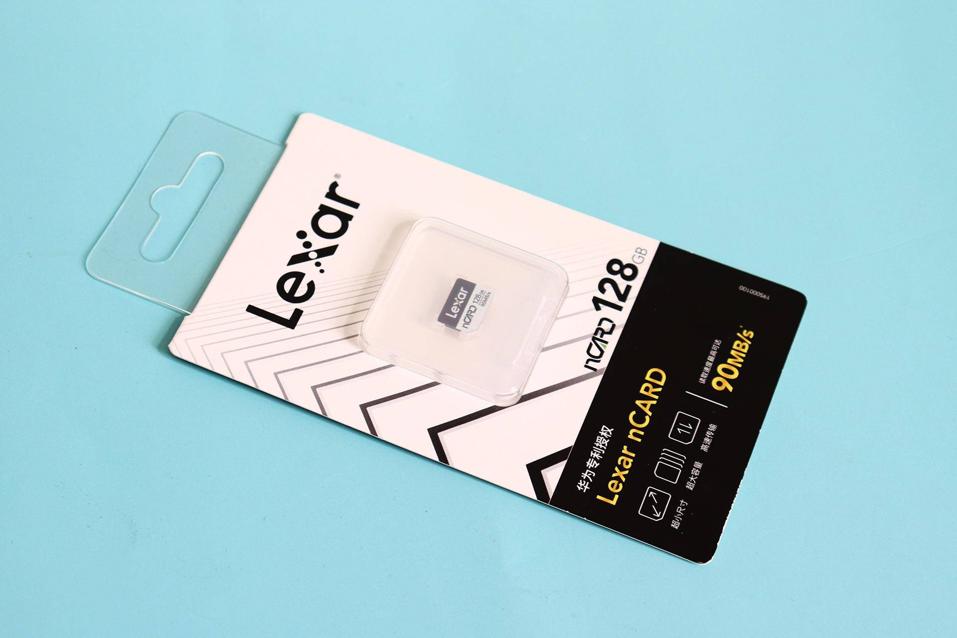 华为手机授权sd卡写入权限在哪,华为雷克沙储存卡怎么写入