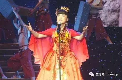 最激动人心的好听的黄梅戏女声版,好听的黄梅戏戏曲唱段